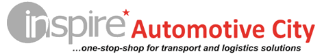 Inspire Automotive City